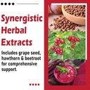 aurivita-capsaicin-power-cayenne-pepper--3.jpg