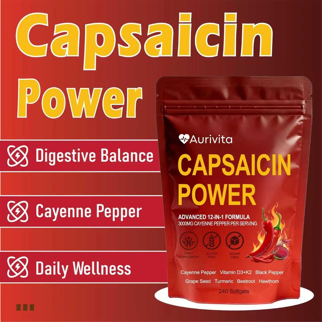 aurivita-capsaicin-power-cayenne-pepper--6.jpg