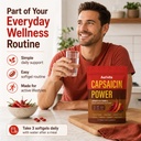 capsaicin-softgels-capsaicin-supplements-5.jpg