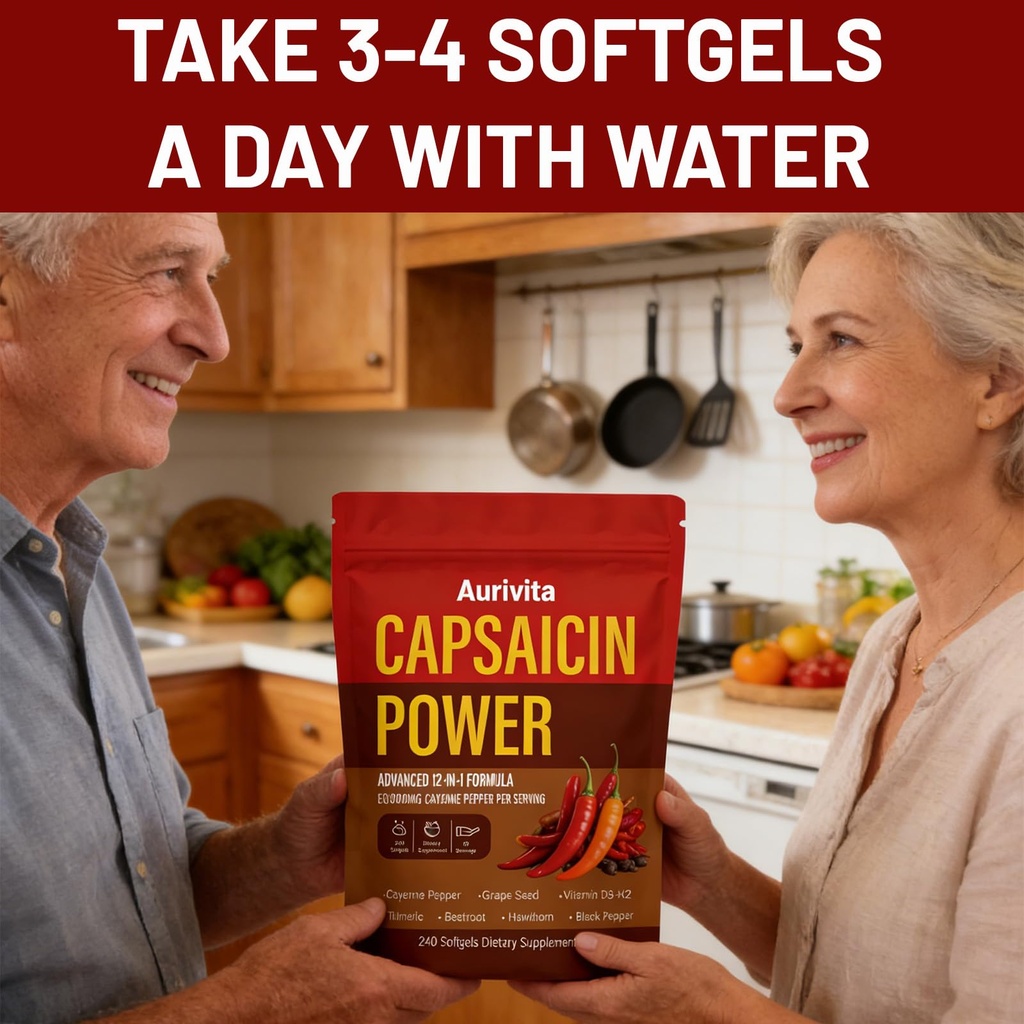 capsaicin-softgels-capsaicin-supplements-6.jpg