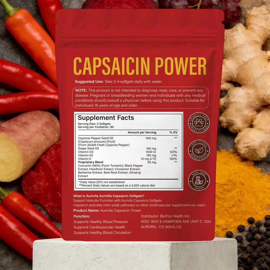 capsaicin-softgels-capsaicin-supplements-2.jpg
