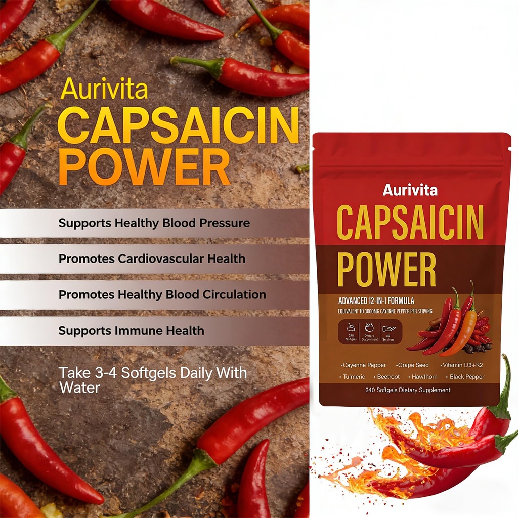 capsaicin-softgels-capsaicin-supplements-3.jpg