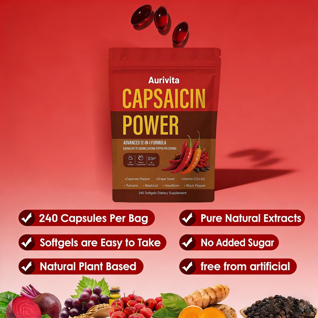 capsaicin-softgels-capsaicin-supplements-5.jpg