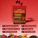 capsaicin-softgels-capsaicin-supplements-5.jpg