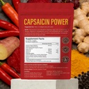 capsaicin-softgels-capsaicin-supplements-2.jpg