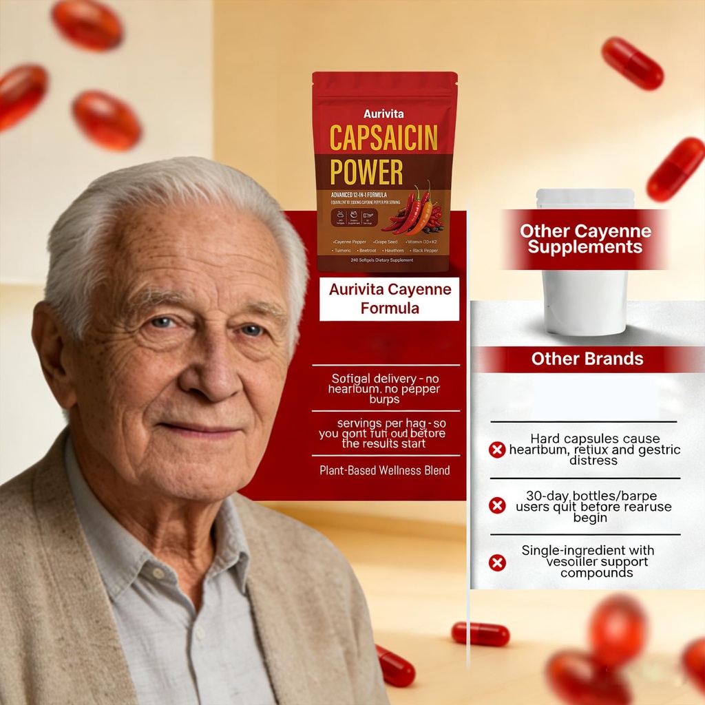 capsaicin-softgels-capsaicin-supplements-6.jpg