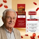 capsaicin-softgels-capsaicin-supplements-6.jpg