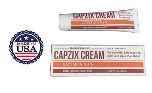 for-pain-relief-2-oz-capsaicin-1-high-po-5.jpg