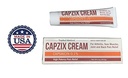 for-pain-relief-2-oz-capsaicin-1-high-po-5.jpg