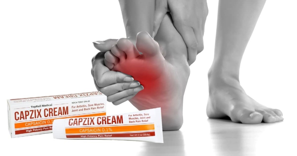 for-pain-relief-2-oz-capsaicin-1-high-po-3.jpg