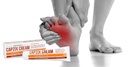 for-pain-relief-2-oz-capsaicin-1-high-po-3.jpg