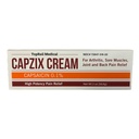 for-pain-relief-2-oz-capsaicin-1-high-po-6.jpg