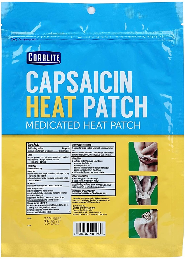 coralite-capsaicin-heat-medicated-relief-5.jpg