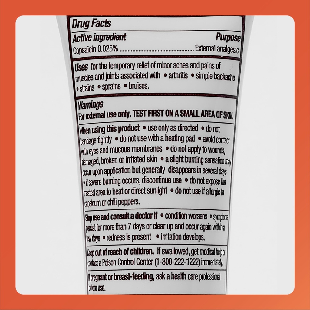 rugby-capsaicin-0-025-cream-for-penetrat-5.jpg