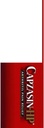 pack-of-3-each-capzasin-hp-creme-1-5oz-p-4.jpg