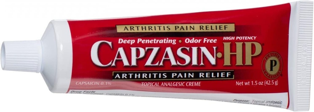 pack-of-3-each-capzasin-hp-creme-1-5oz-p-3.jpg