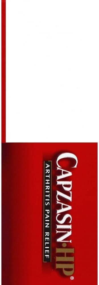 pack-of-3-each-capzasin-hp-creme-1-5oz-p-5.jpg