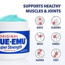 blue-emu-original-super-strength-cream-s-5.jpg