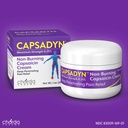 capsadyn-non-burning-capsaicin-cream-0-2-2.jpg