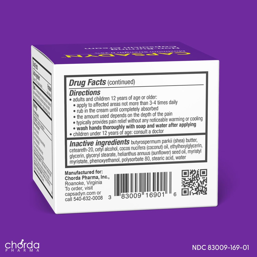 capsadyn-non-burning-capsaicin-cream-0-2-6.jpg