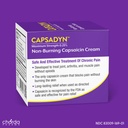 capsadyn-non-burning-capsaicin-cream-0-2-4.jpg