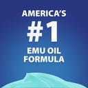 blue-emu-original-super-strength-cream-s-2.jpg