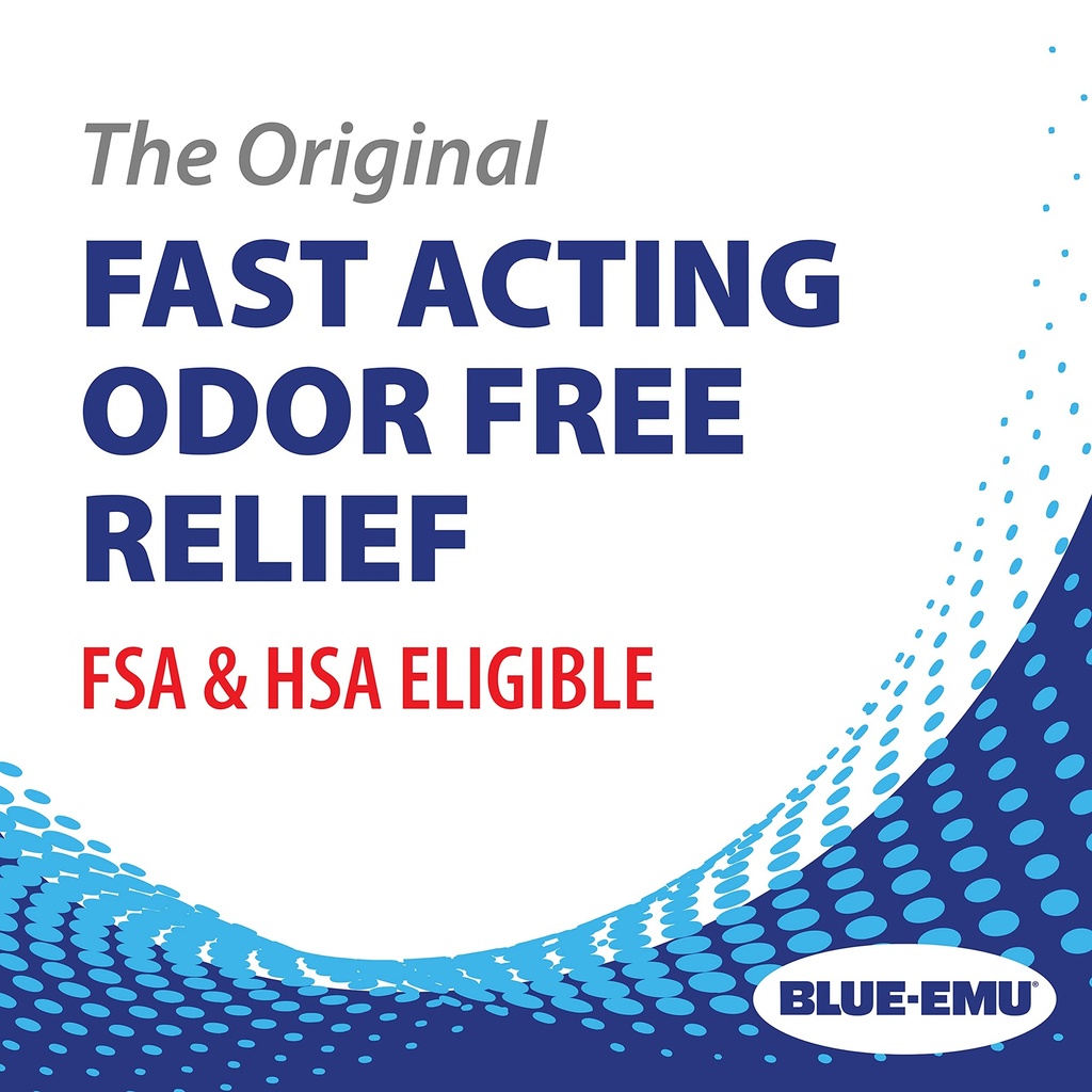 blue-emu-original-super-strength-cream-s-3.jpg
