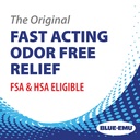 blue-emu-original-super-strength-cream-s-3.jpg