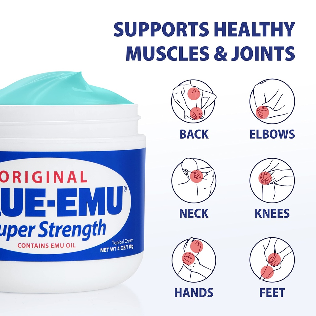 blue-emu-original-super-strength-cream-s-4.jpg
