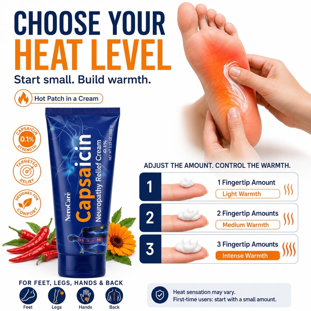 capsaicin-neuropathy-relief-cream-nerve--6.jpg