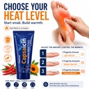 capsaicin-neuropathy-relief-cream-nerve--6.jpg
