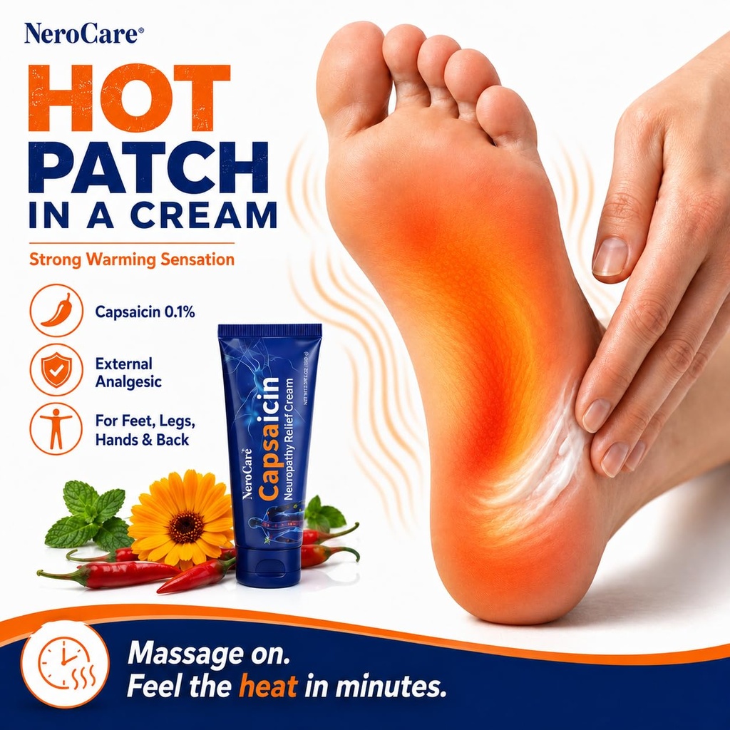 capsaicin-neuropathy-relief-cream-nerve--5.jpg