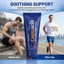 capsaicin-neuropathy-relief-cream-nerve--2.jpg