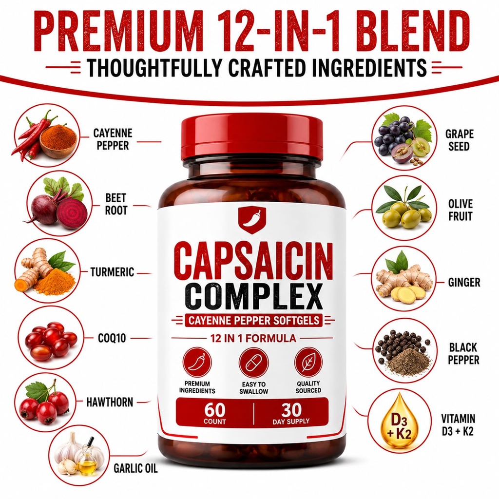 capsaicin-cayenne-pepper-1pack-3.jpg