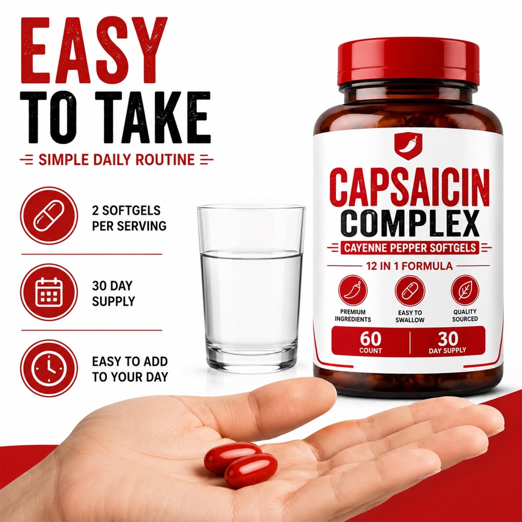 capsaicin-cayenne-pepper-1pack-4.jpg