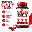 capsaicin-cayenne-pepper-1pack-5.jpg