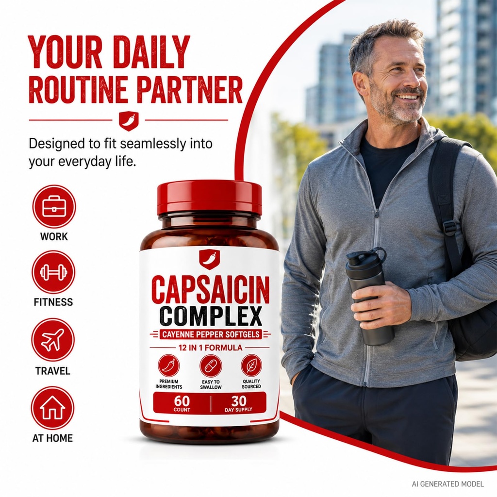 capsaicin-cayenne-pepper-1pack-6.jpg
