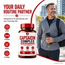 capsaicin-cayenne-pepper-1pack-6.jpg