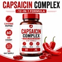 capsaicin-cayenne-pepper-1pack-2.jpg