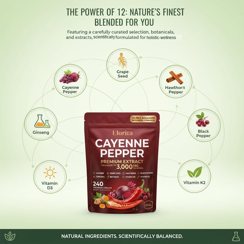 elorita-cayenne-pepper-softgels-12-in-1--2.jpg