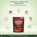 elorita-cayenne-pepper-softgels-12-in-1--2.jpg