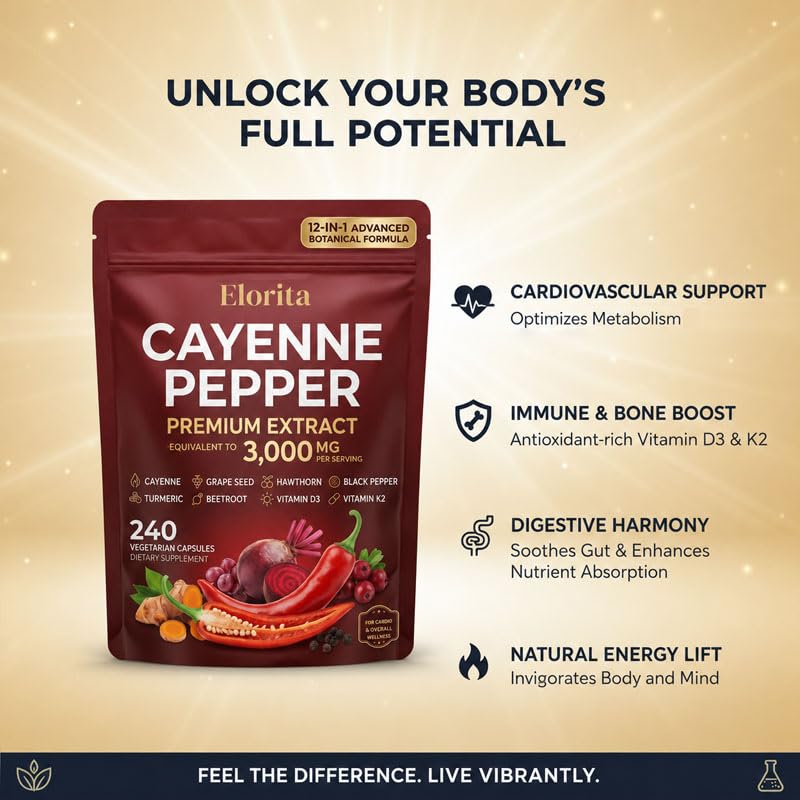 elorita-cayenne-pepper-softgels-12-in-1--3.jpg