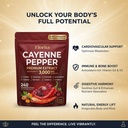 elorita-cayenne-pepper-softgels-12-in-1--3.jpg