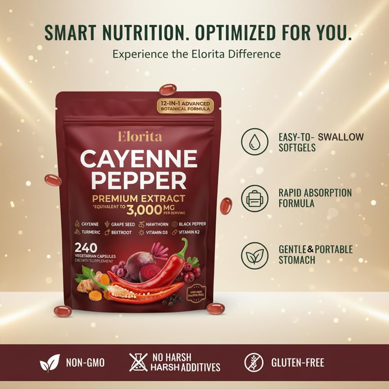 elorita-cayenne-pepper-softgels-12-in-1--6.jpg