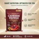 elorita-cayenne-pepper-softgels-12-in-1--6.jpg