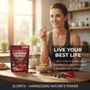 elorita-cayenne-pepper-softgels-12-in-1--5.jpg