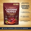 elorita-cayenne-pepper-softgels-12-in-1--4.jpg