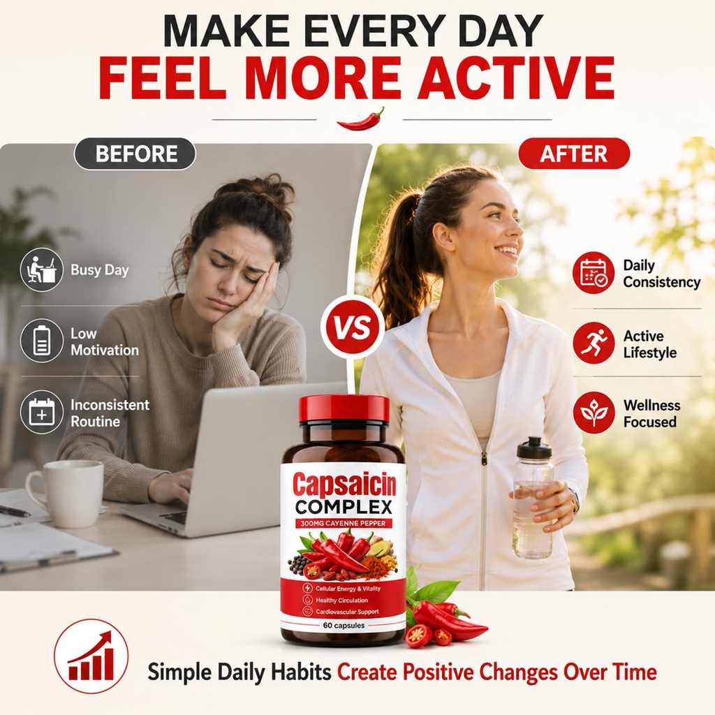 capsaicin-softgels-cayenne-pepper-extrac-4.jpg