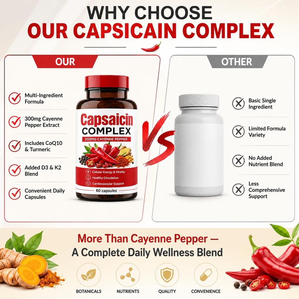 capsaicin-softgels-cayenne-pepper-extrac-3.jpg