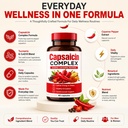 capsaicin-softgels-cayenne-pepper-extrac-5.jpg